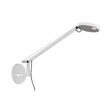 Artemide - Demetra micro Wandlamp