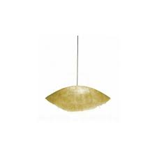 Catellani & Smith - PostKrisi 51 Hanglamp