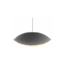 Catellani & Smith - PostKrisi 50 Hanglamp