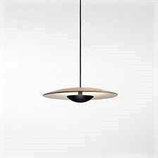 Marset - Ginger 20 Hanglamp