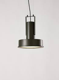 Santa Cole Arne S Domus hanglamp