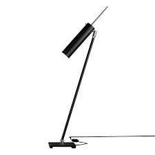 Catellani & Smith - Lucenera 500 Bureaulamp