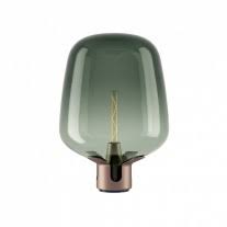 Lodes - Flar medium Vloerlamp