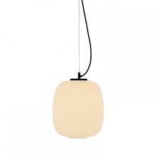 Santa Cole - Globo Cesta hanglamp