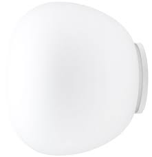 Fabbian - Lumi F07 Mochi Wandlamp