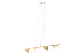 Axo - Orchid SP ORCHI 4 Hanglamp