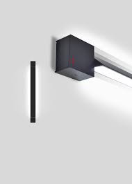 Fabbian - Pivot F39 G22 Wandlamp