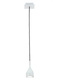 Fabbian - Bijou D75 A01 Hanglamp