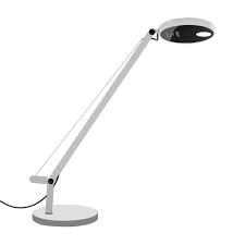 Artemide Demetra Micro tafellamp