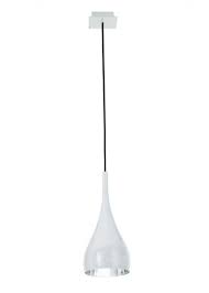 Fabbian - Bijou D75 A05 Hanglamp