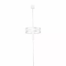 Prandina - Led Machine S30 LED hanglamp