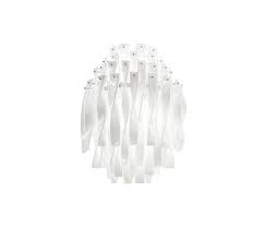 Axo Aura Wandlamp