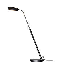 Penta - Spoon Tafellamp
