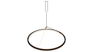 Jacco Maris - Ace 110cm Hanglamp