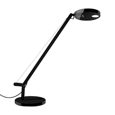 Artemide Demetra Micro tafellamp