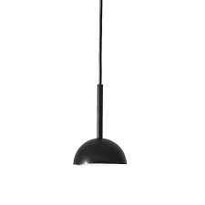 Estiluz - Cupolina T-3934S hanglamp