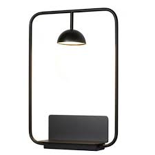 Estiluz - Cupolina A-3930 wandlamp