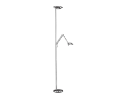 Estiluz -Icons P-1127 vloerlamp