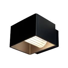 Estiluz - Frame A-4050 wandlamp