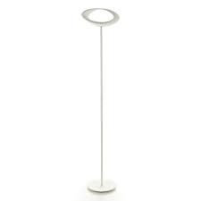 Artemide Cabildo vloerlamp