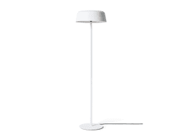 Hollands Licht - Ring vloerlamp