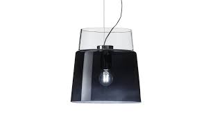 Prandina - Vestale S3, E27 hanglamp