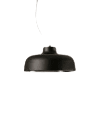 Santa Cole - M68 hanglamp