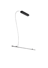 Fabbian - Freeline F44 A02 Hanglamp