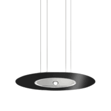 Cini & Nils - Passepartout55 casambi integrated Hanglamp
