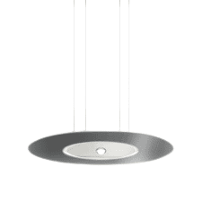 Cini & Nils - Passepartout55 casambi integrated Hanglamp