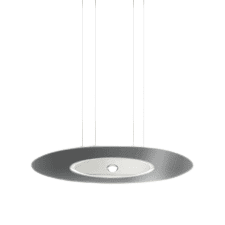 Cini & Nils - Passepartout55 phase-cut dimmable Hanglamp