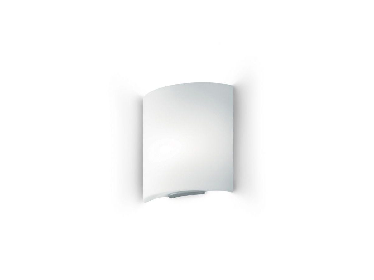 Leucos - Celine P Phase-cut Wandlamp