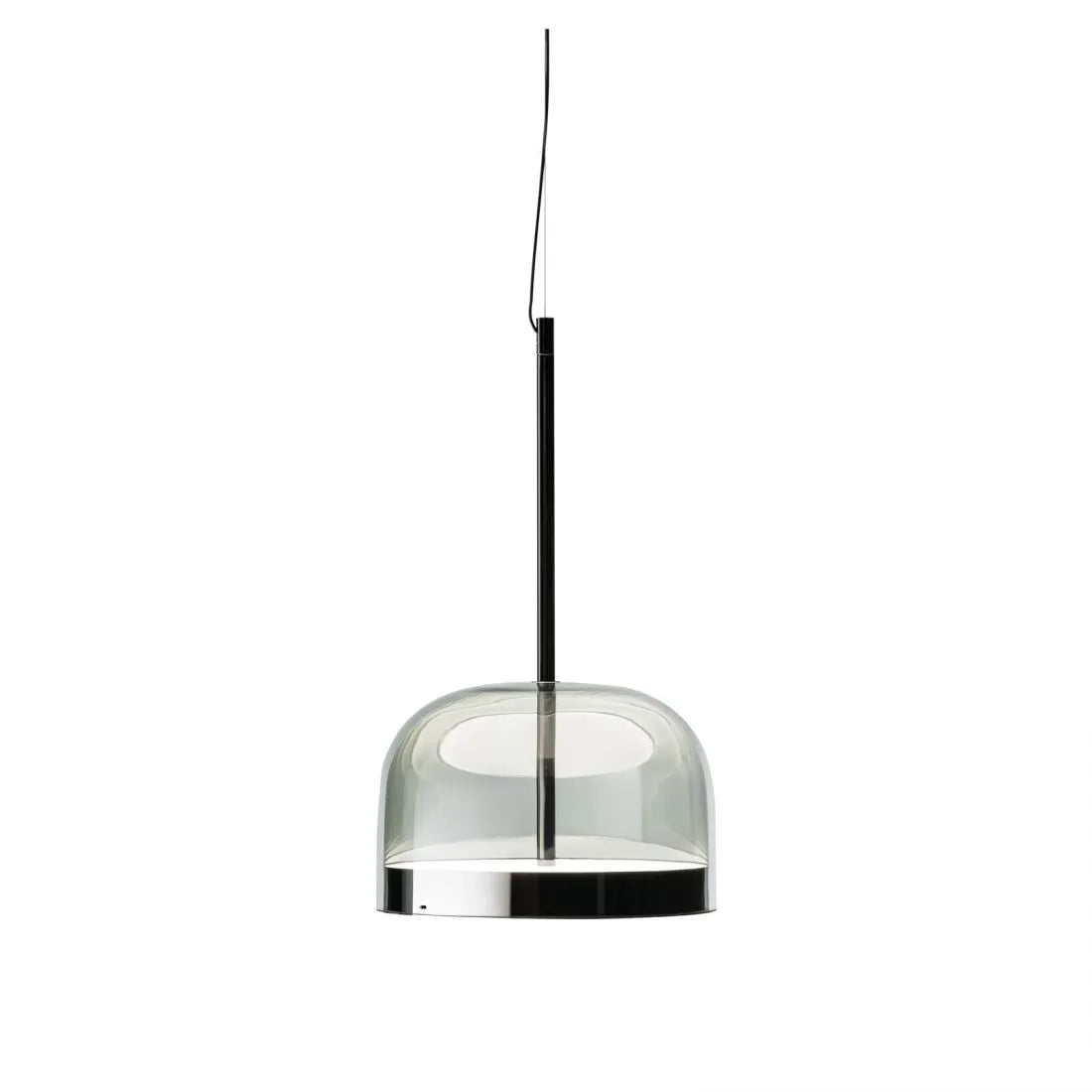 FontanaArte - Equatore Medium Hanglamp
