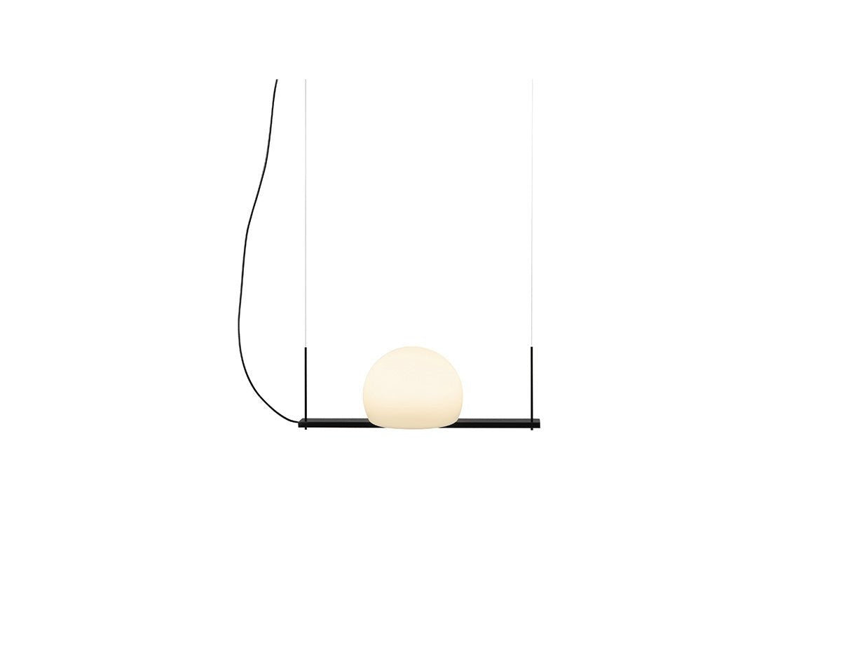 Estiluz - Circ T-3714R Hanglamp