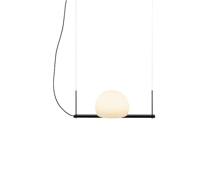 Estiluz - Circ T-3714S hanglamp