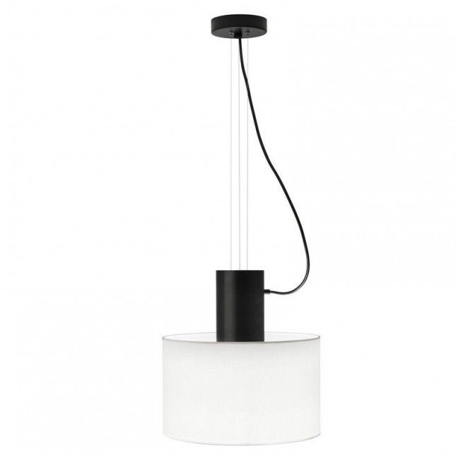 Estiluz - Cyls T-3905P hanglamp