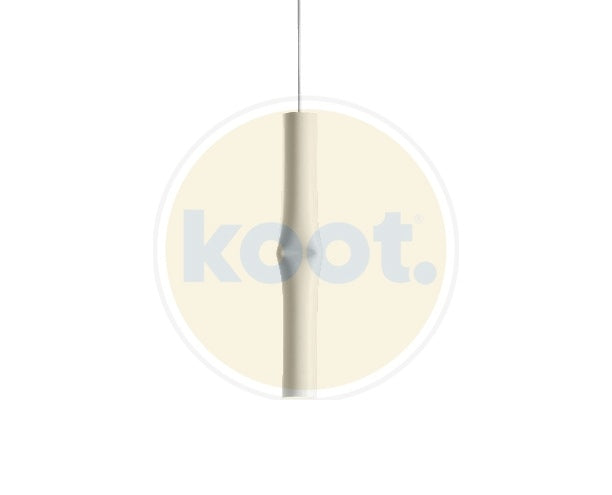 Estiluz - Flow T-3734R hanglamp