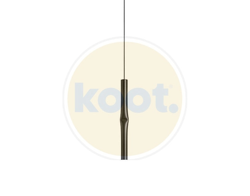 Estiluz - Flow T-3734R hanglamp