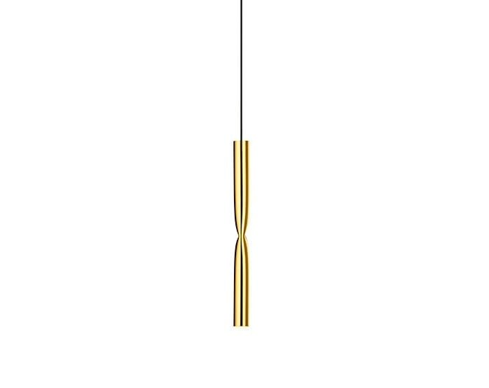 Estiluz - Flow T-3734S hanglamp