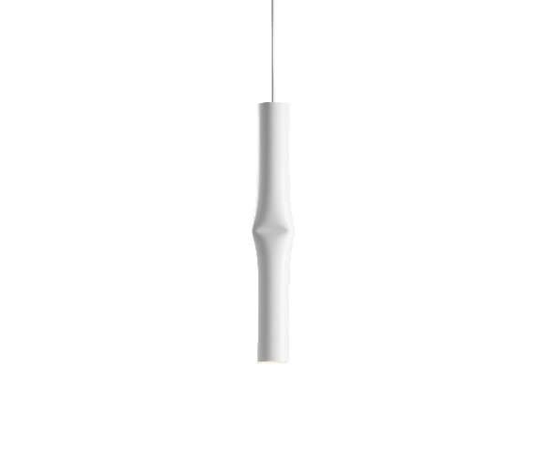 Estiluz - Flow T-3734S hanglamp