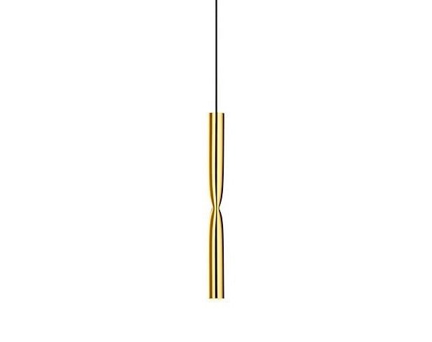 Estiluz - Flow T-3735R hanglamp