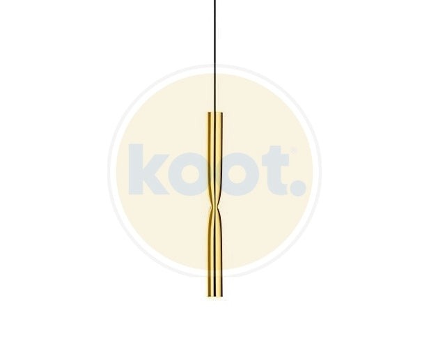 Estiluz - Flow T-3736S hanglamp