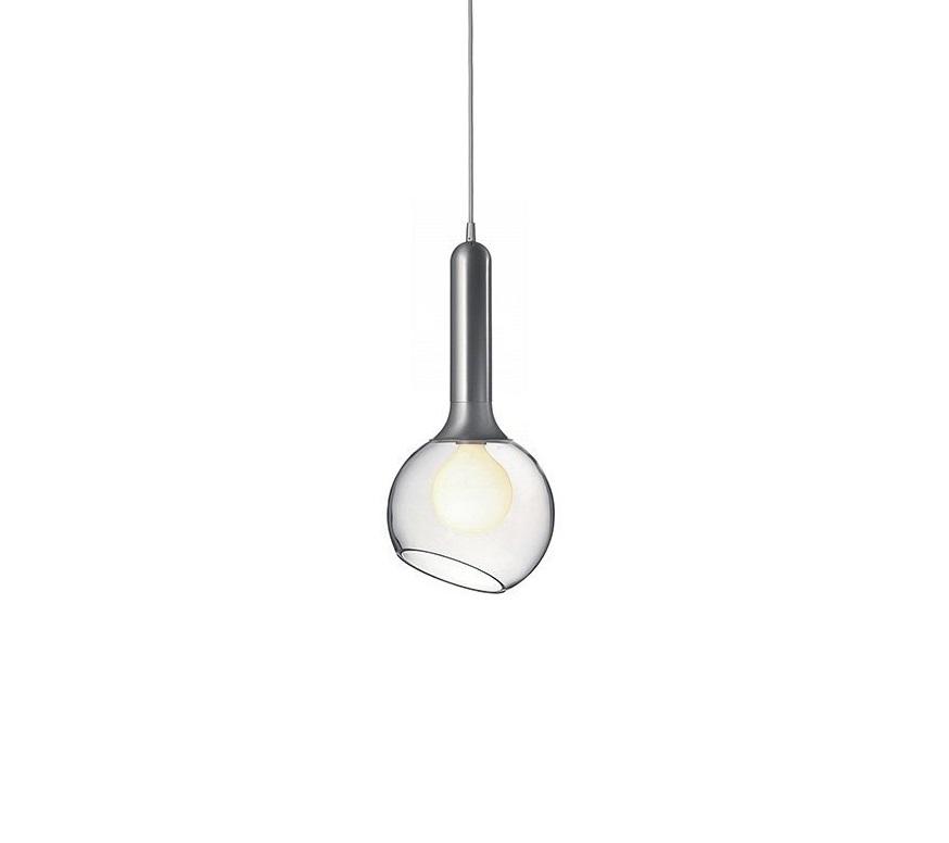 Estiluz - Luck T-2443 Hanglamp