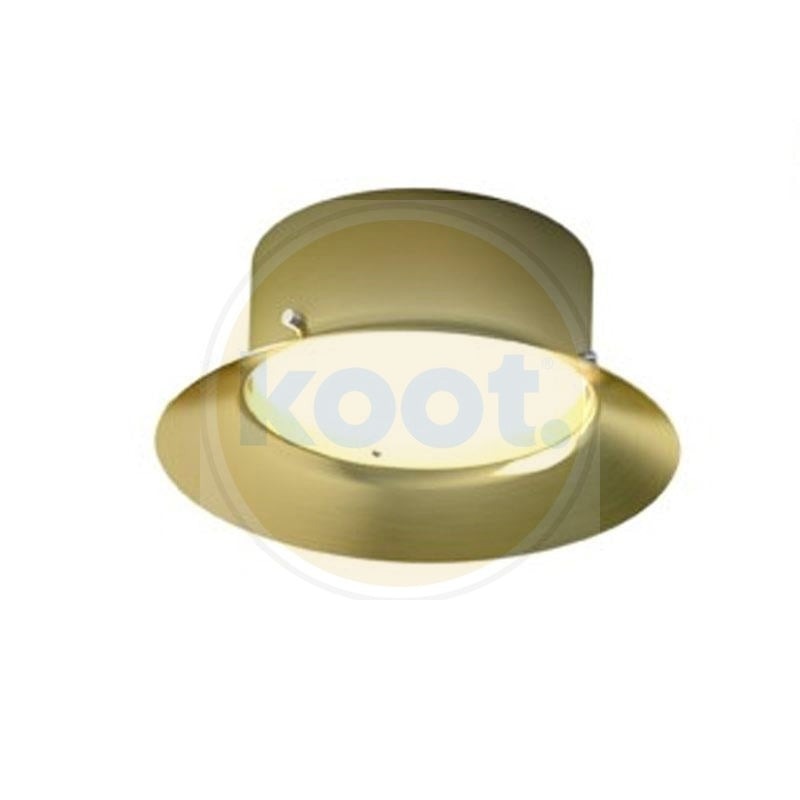 Estiluz - Maine T-3411L Plafondlamp