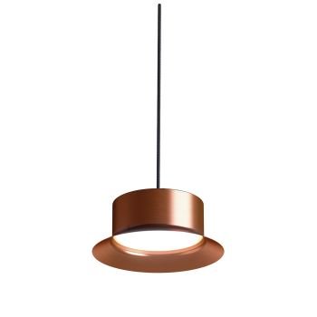 Estiluz - Maine T-3415LS hanglamp