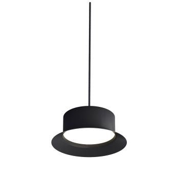 Estiluz - Maine T-3415LS hanglamp