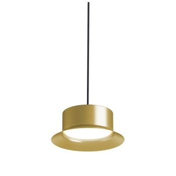 Estiluz - Maine T-3415LS hanglamp