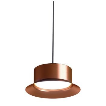 Estiluz - Maine T-3416LS hanglamp