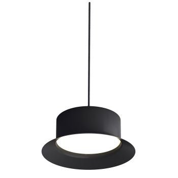 Estiluz - Maine T-3416LS hanglamp