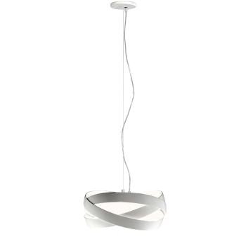 Estiluz - Siso T-2995 hanglamp